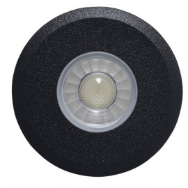 Havit-Elite Aluminium 5w Led Deck or Inground lights